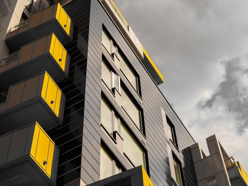 Montažni proces v proizvodnji