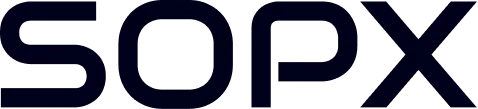SOPX